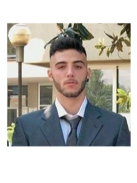 Riccardo Rizzini